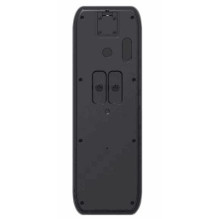 Anker Eufy Eufy Doorbell 2 Pro T8213G11 Black Anker Eufy Eufy Doorbell 2 Pro T8213G11 Black