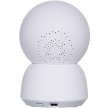 Xiaomi iMi namų apsaugos kamera C30 2К