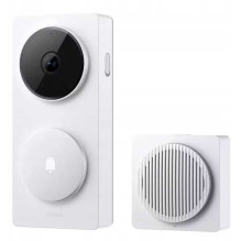 Aqara G410 balta Aqara G410 balta