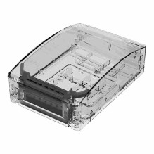 Sonoff BOX-R2