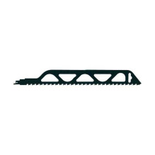Makita Makita slenkantis pjūklo diskas 455mm 1 vnt ( B-10403 )