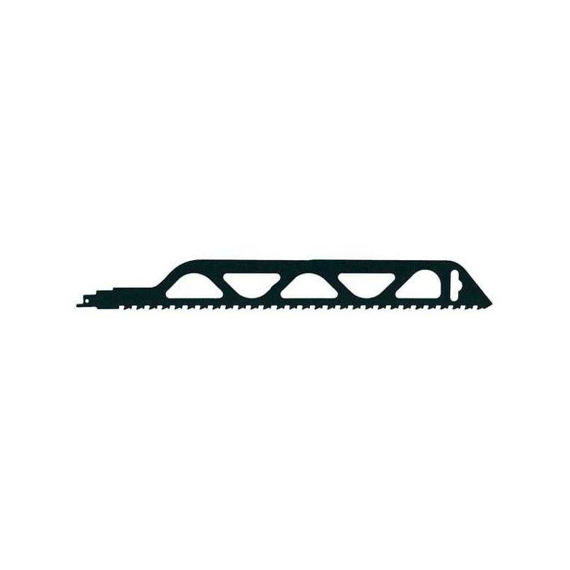 Makita Makita slenkantis pjūklo diskas 455mm 1 vnt ( B-10403 )