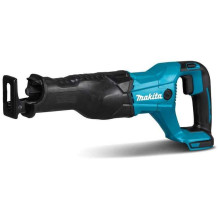 Makita DJR186Z tiesinis pjūklas Makita DJR186Z tiesinis pjūklas