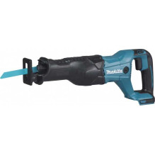 Makita DJR186Z saber saw