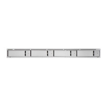 Ubiquiti UNVR Gray