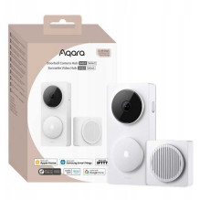 Aqara G410 White Aqara G410 White