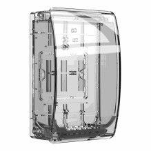 Sonoff BOX-R2