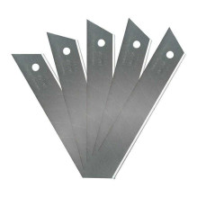 Stanley Stanley FATMAX 25mm...