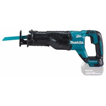 Makita DJR187Z stūmoklinis pjūklas