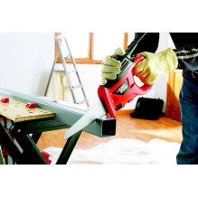 Black Decker KS880EC
