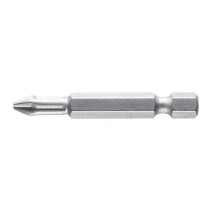 Makita SCREW BIT MAKITA...