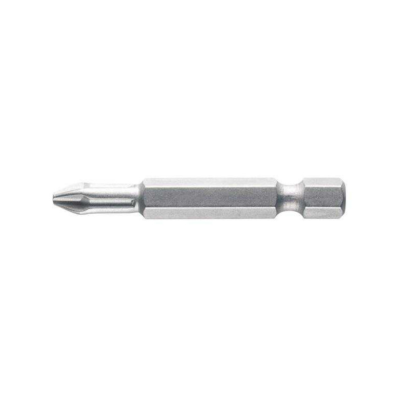 Makita VARŽTAS MAKITA 50MM PZ1 3PCS