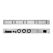 Ubiquiti UNVR Pilka