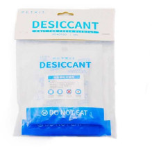 PETKIT džiovinimo priemonė „Fresh Element“, 5 vnt. PETKIT džiovinimo priemonė „Fresh Element“, 5 vnt.