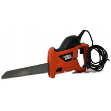 Black Decker KS880EC