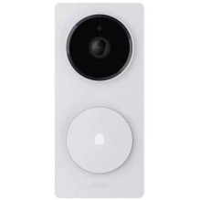 Aqara G410 White Aqara G410 White