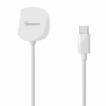 Sonoff WLDC200 cable for flood, leak detector SNZB-05P Sonoff WLDC200 cable for flood, leak detector SNZB-05P