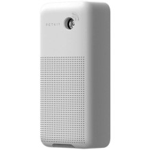 PETKIT K3 Smart Purškalas...