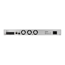 Ubiquiti UNVR Gray