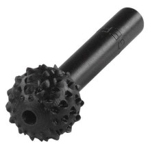 Wolfcraft ROTARY RASP Ø 15...
