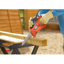 Black Decker KS880EC