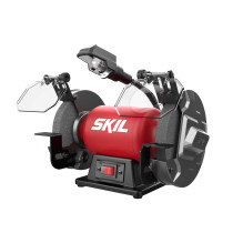 Skil 1355 AA