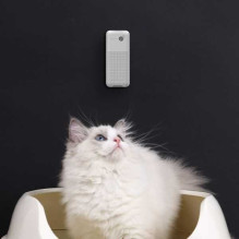 PETKIT K3 Smart Purškalas „Pura White“ PETKIT K3 Smart Purškalas „Pura White“