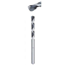 Makita UNIVERSALUS GRĄŽAS 6X150MM OMNI GRĄŽAS