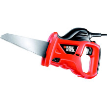 Black Decker KS880EC