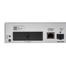 Ubiquiti UNVR Gray