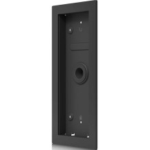 Ubiquiti UACC-Intercom-FM Mount