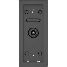 Ubiquiti UACC-Intercom-FM Mount
