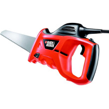 Black Decker KS880EC