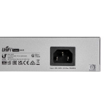 Ubiquiti UNVR Pilka