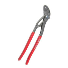 ORBIS SPEEDYPLUS WATER PUMP PLIERS 250 MM