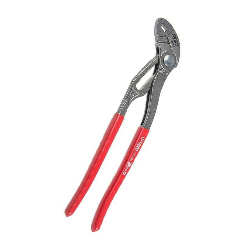 ORBIS SPEEDYPLUS VANDENS SIURBLIO REPLĖS 250 MM