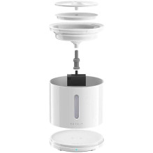 Petkit Fountain CT-W2 Eversweet Solo 2 Capacity 2L