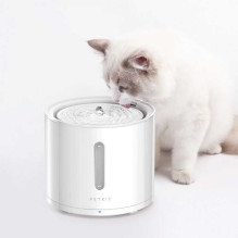 Petkit Fountain CT-W2 Eversweet Solo 2 Capacity 2L
