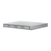 Ubiquiti UNVR Gray