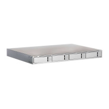 Ubiquiti UNVR Pilka