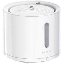 Petkit Fountain CT-W2 Eversweet Solo 2 Capacity 2L