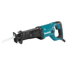 Makita JR3051TK