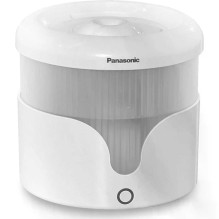 Panasonic CP-JNW01CW