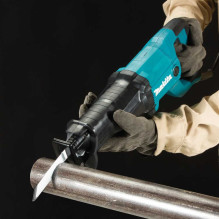 Makita JR3051TK