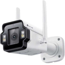 Tp-Link „InSight“ S345-4G