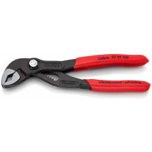 Knipex COBRA 150 mm