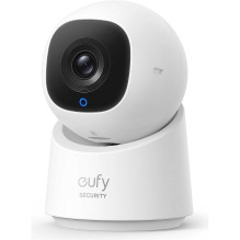 Anker Eufy Apsaugos kamera...