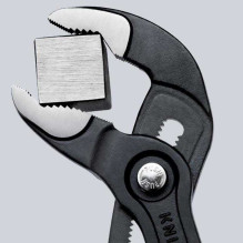 Knipex Cobra 87 01 125 Knipex Cobra 87 01 125