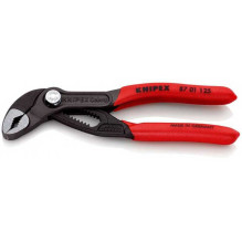 Knipex Cobra 87 01 125 Knipex Cobra 87 01 125