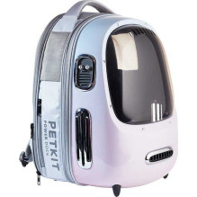 PETKIT Cat Carrier Breezy2 Pink PETKIT Cat Carrier Breezy2 Pink